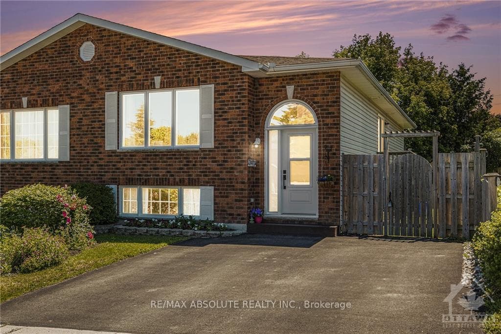 27 HUYCK Drive photo 26