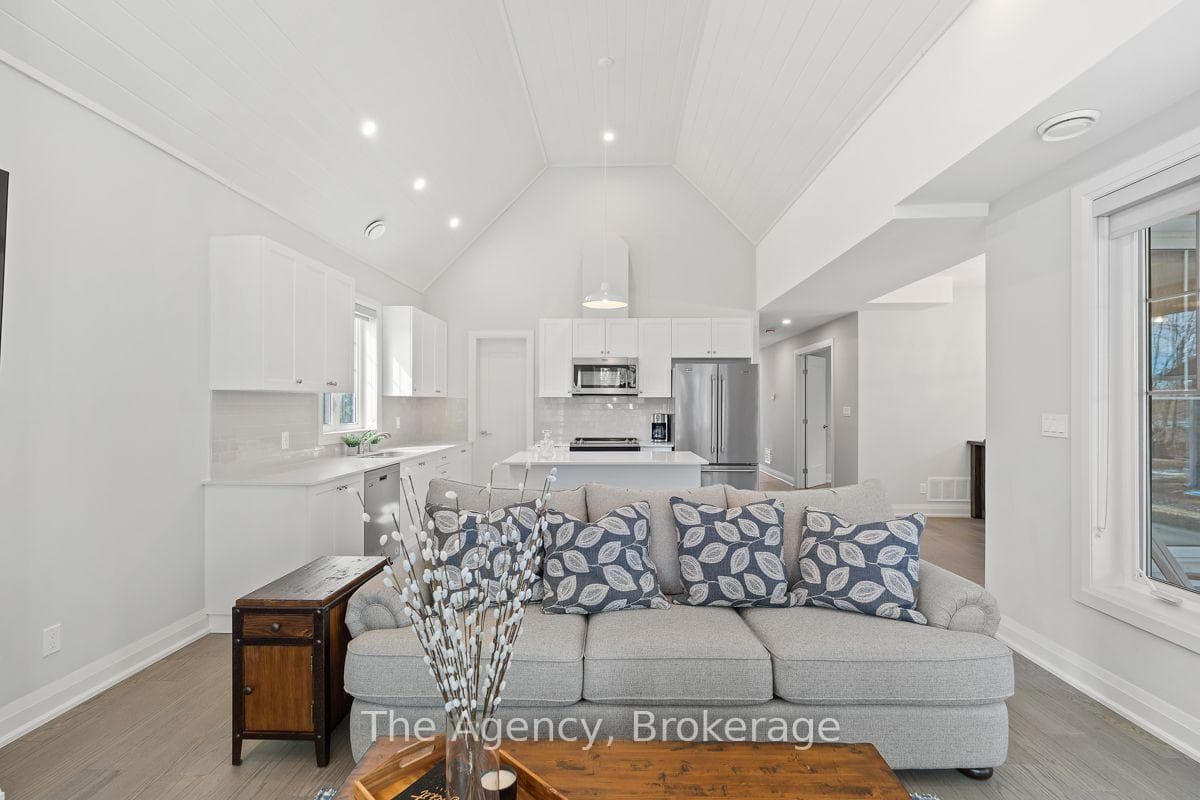 2054 Peninsula Road Unit 39 photo 8
