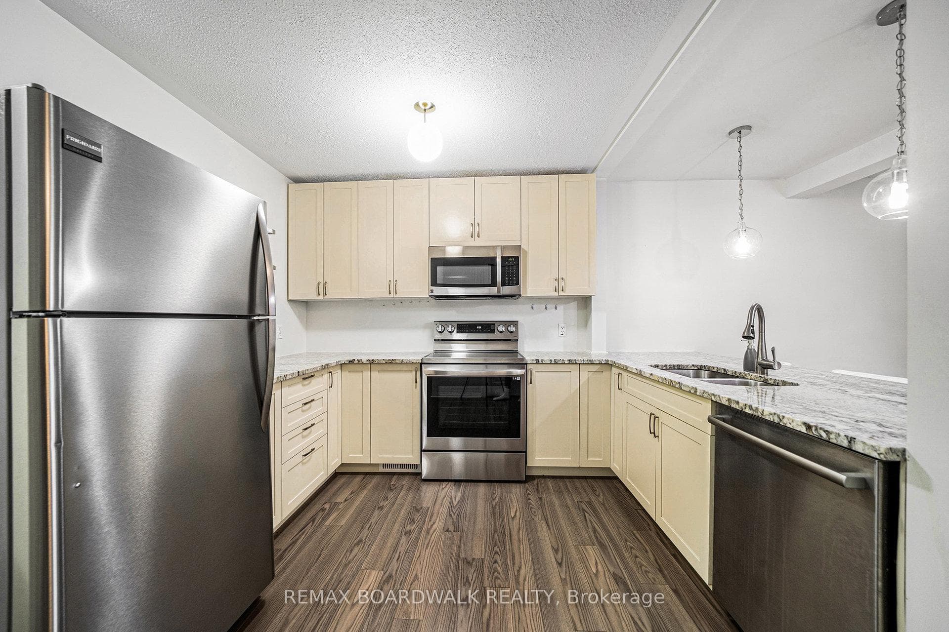 16 Lally Lane Unit 48 photo 8