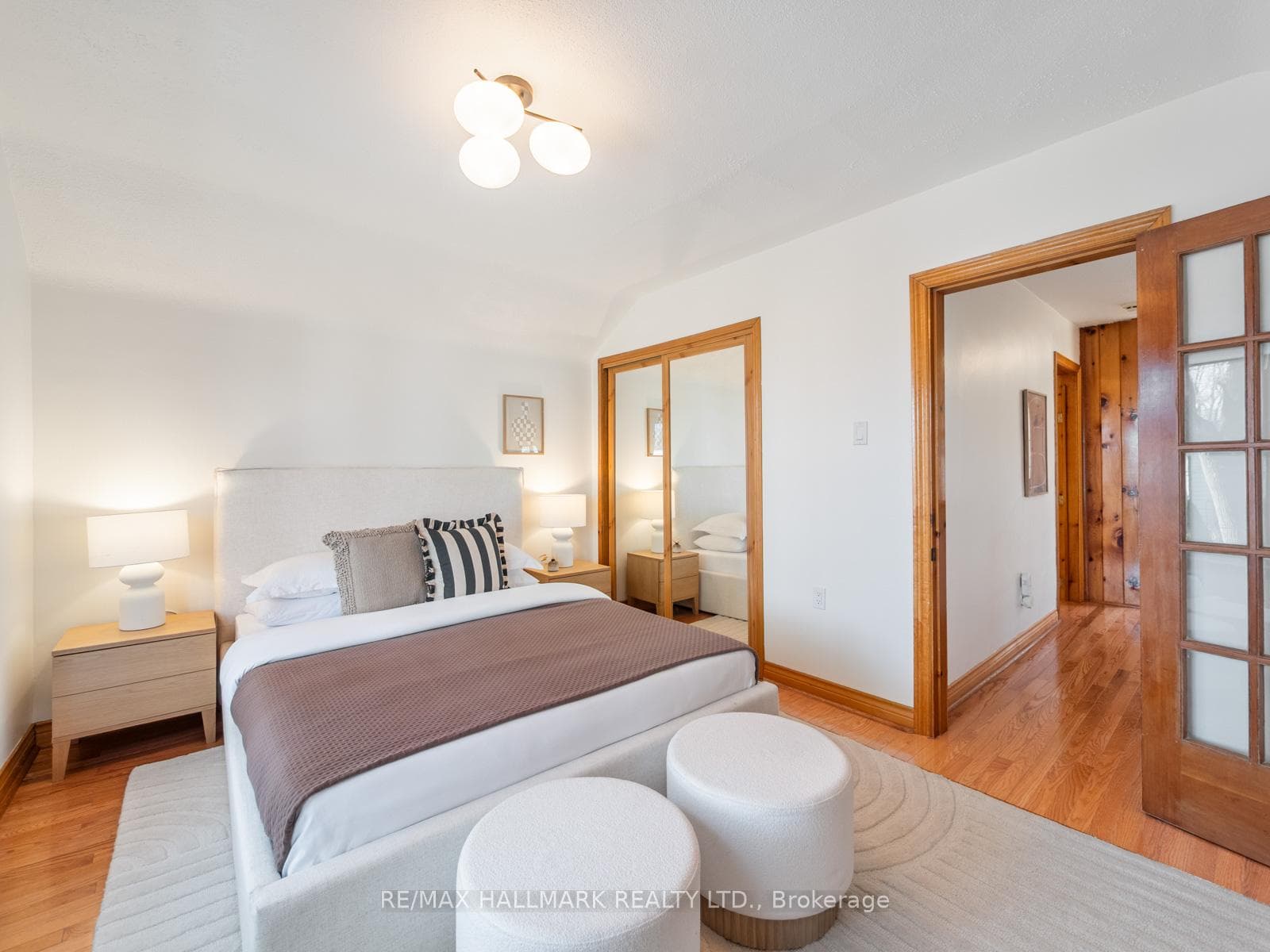 30 Shudell Avenue photo 35