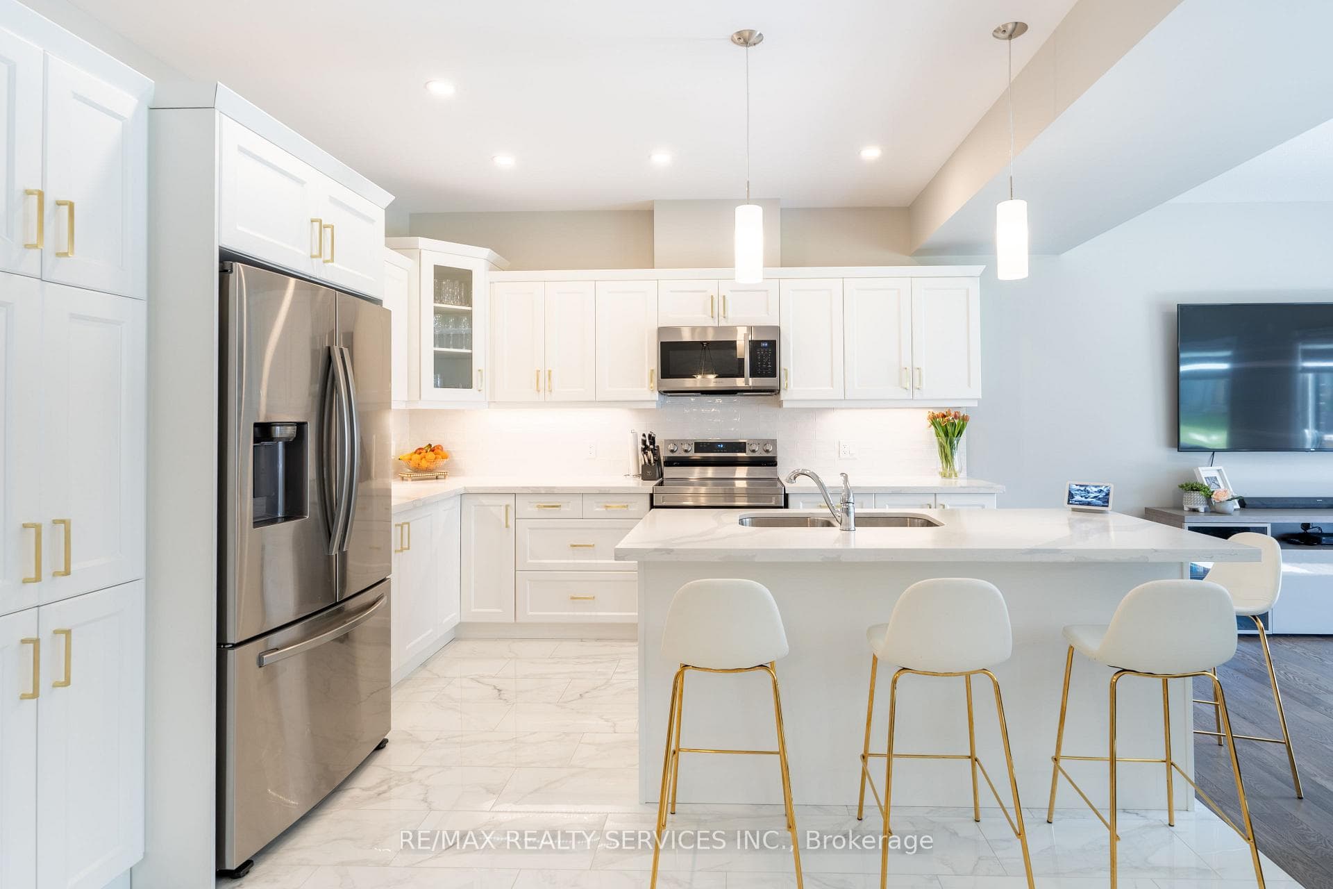 7201 Parsa Street photo 16