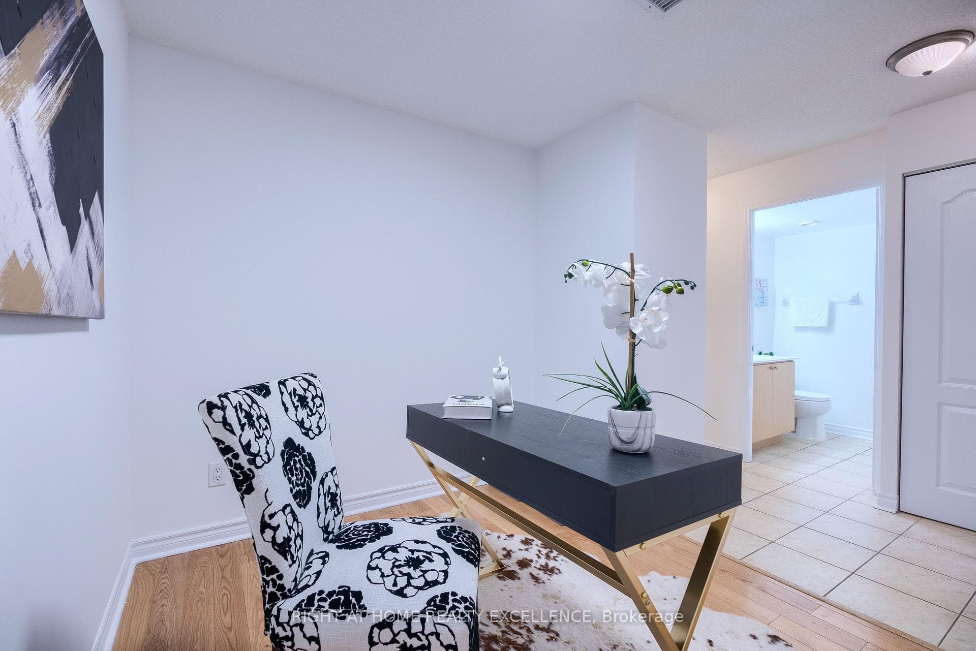 4080 Living Arts Drive Unit 302 photo 8
