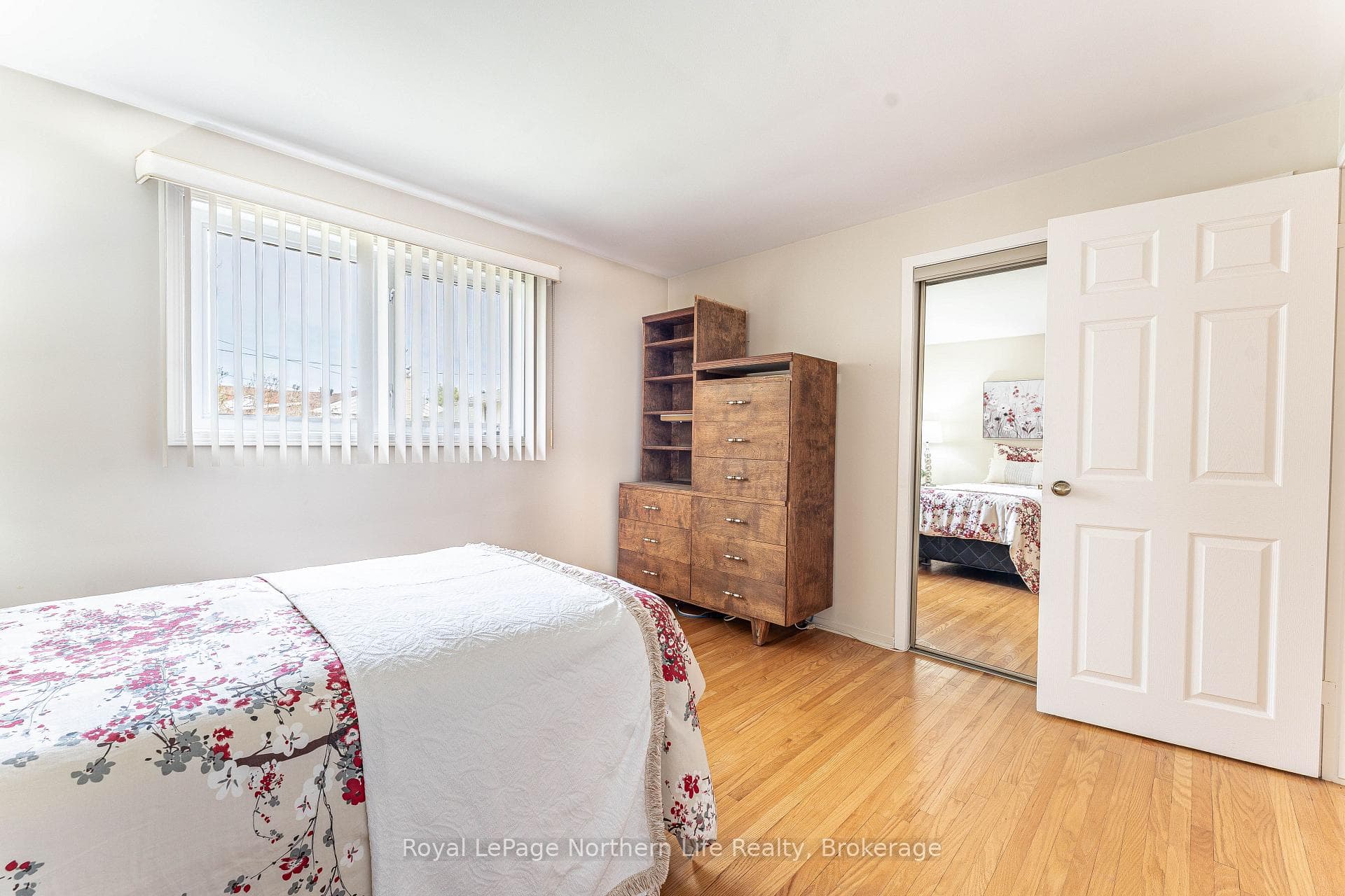 1608 Parkwood Drive photo 22