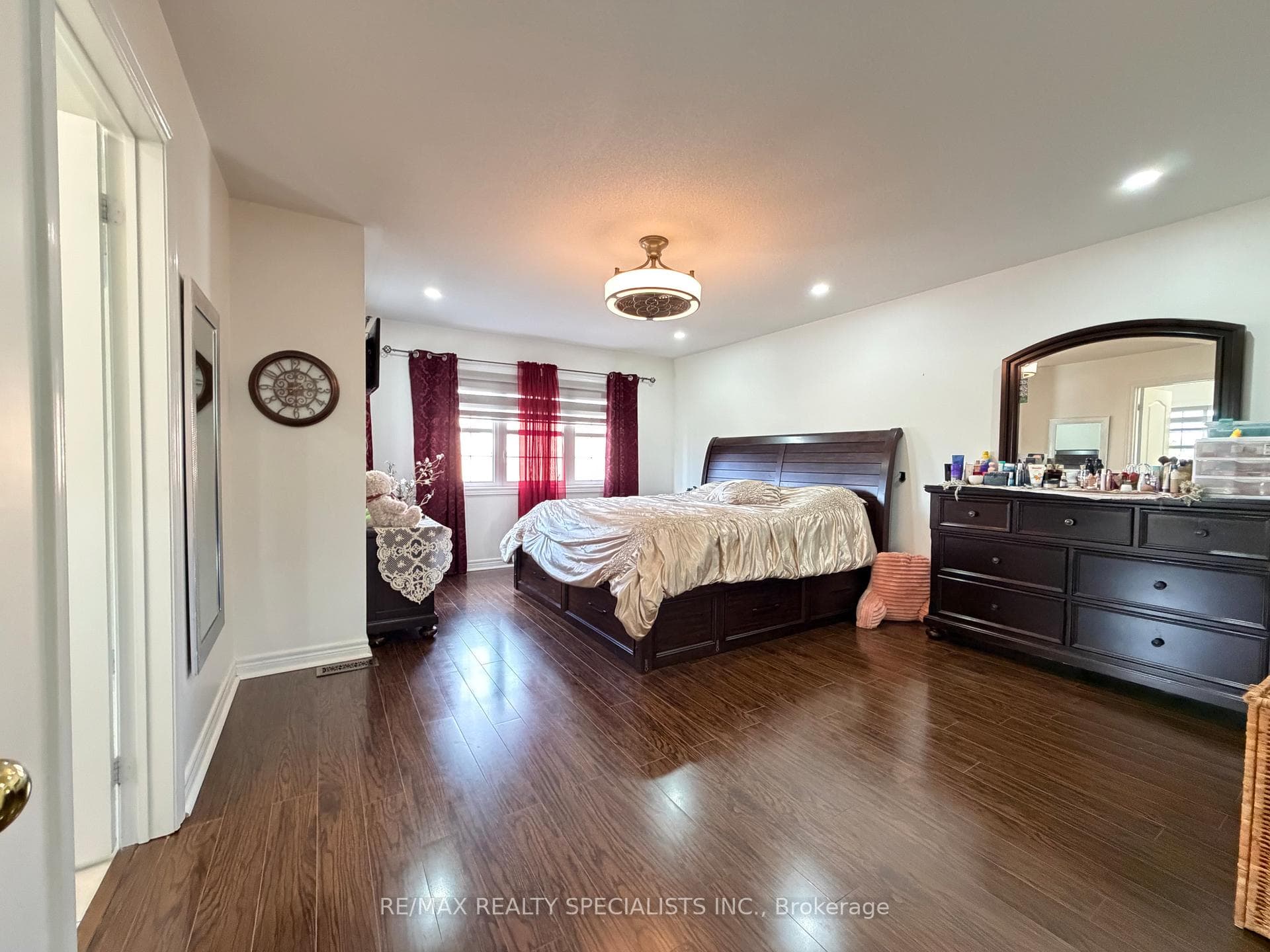 214 Mccready Drive photo 29