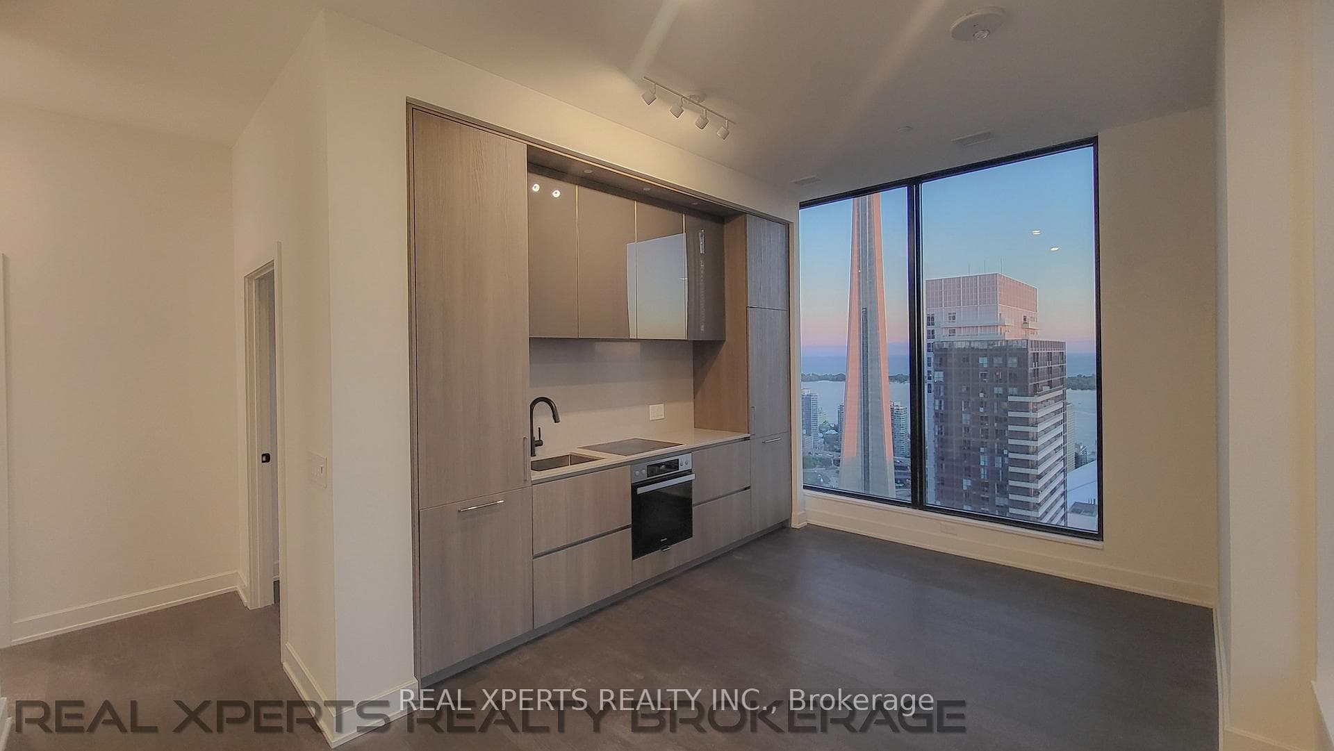 15 Mercer Street Unit 4202 photo 5