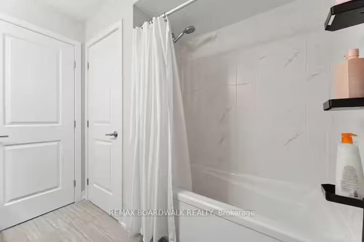 209 Anyolite Private photo 28