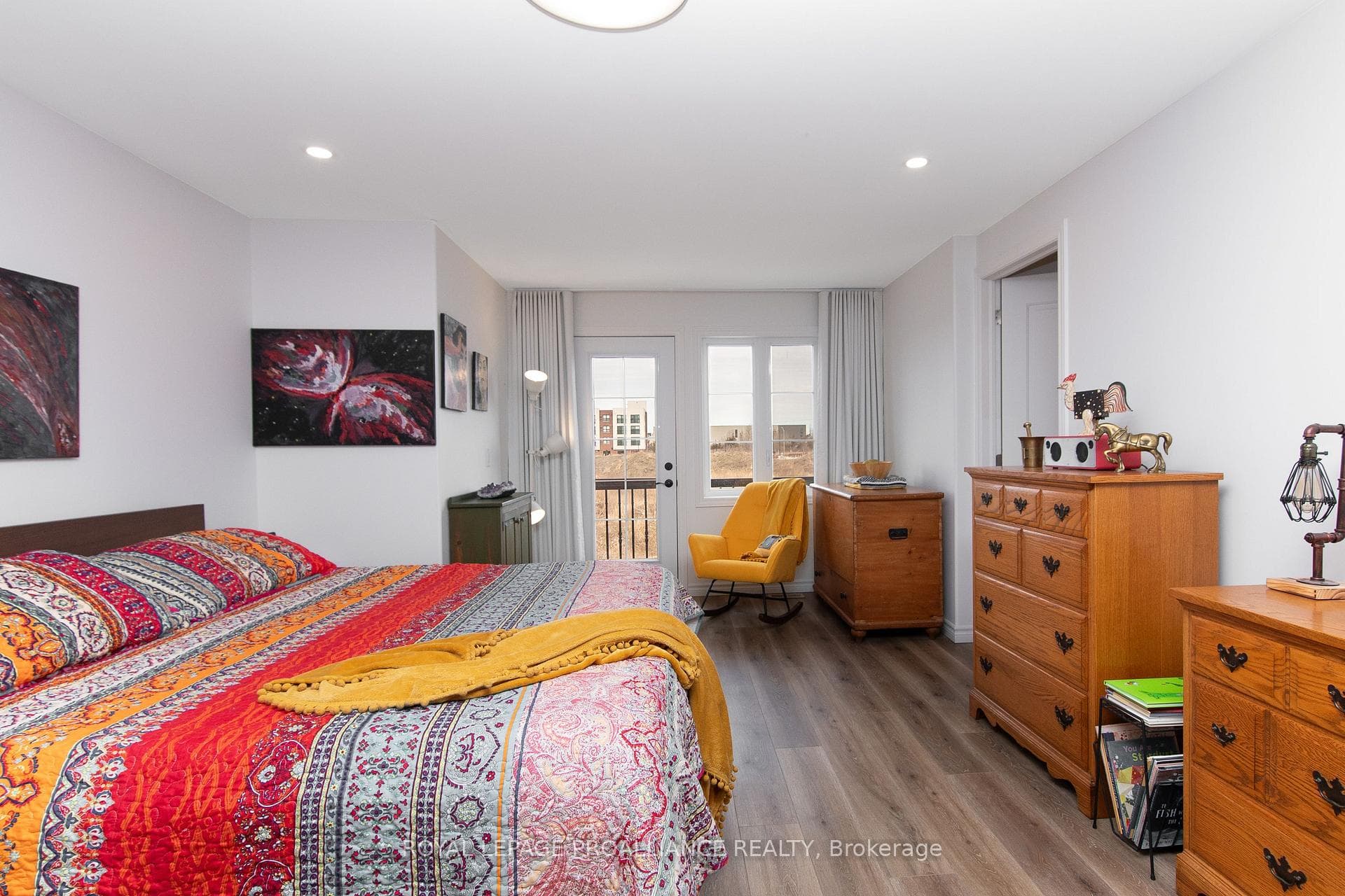1005 Terra Verde Way Unit 206 photo 20