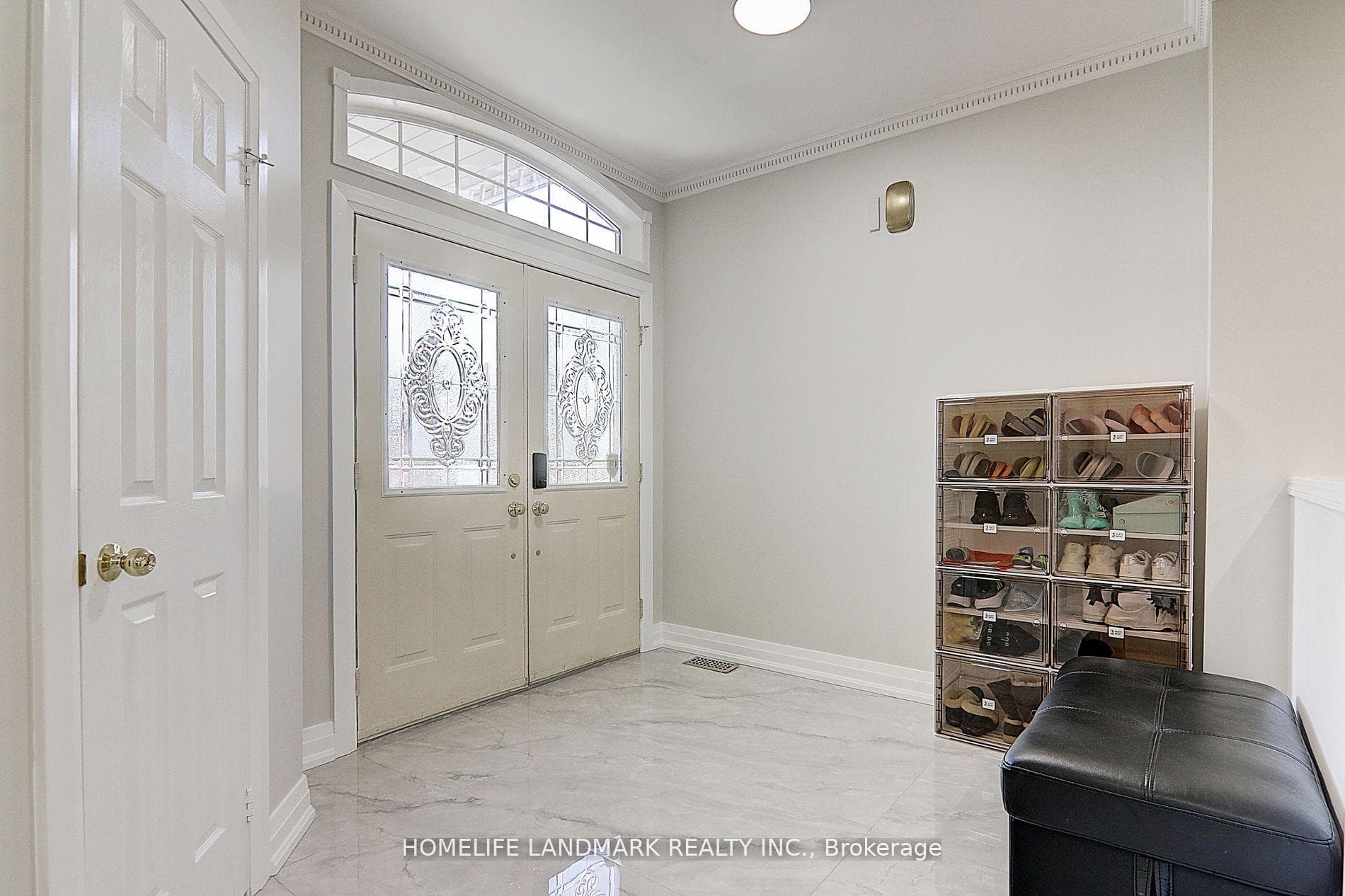 51 White Cedar Drive photo 37