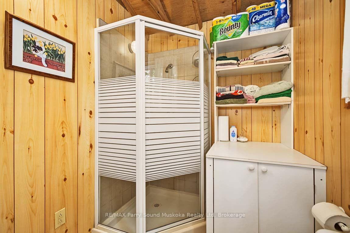 231 Blind Bay Cottagers Road photo 23