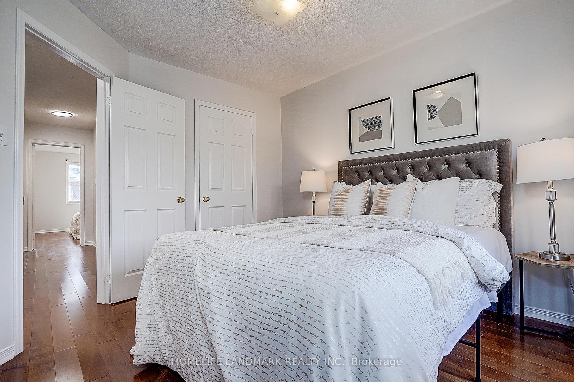 124 King William Crescent photo 35