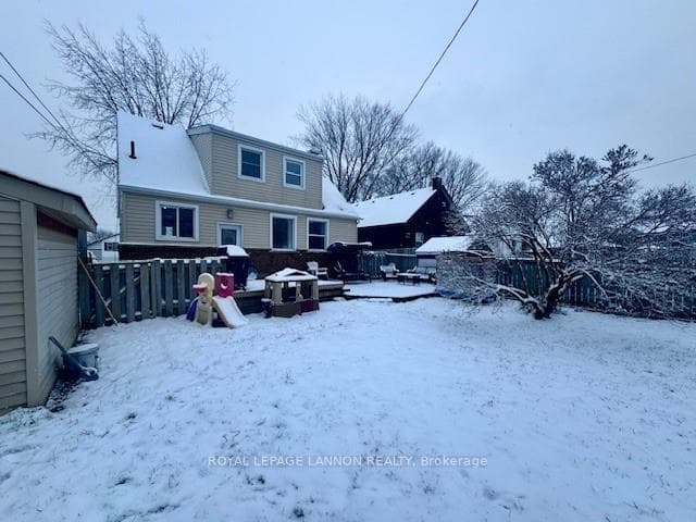 2035 HAMILTON Avenue photo 27