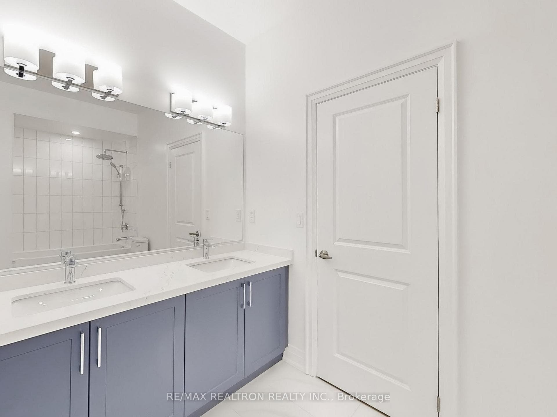 157 Snively Street photo 36