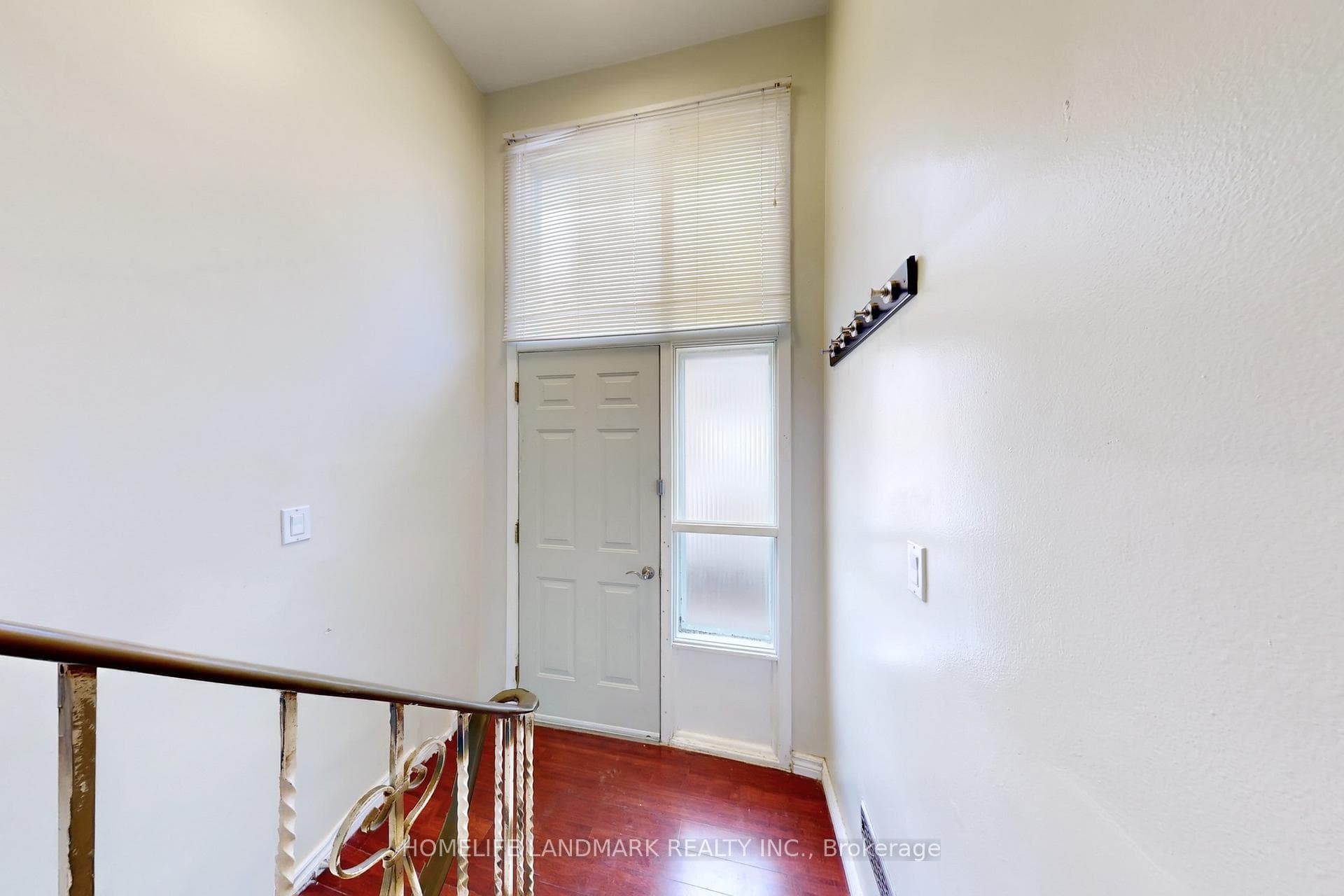 225 Pineway Boulevard photo 21
