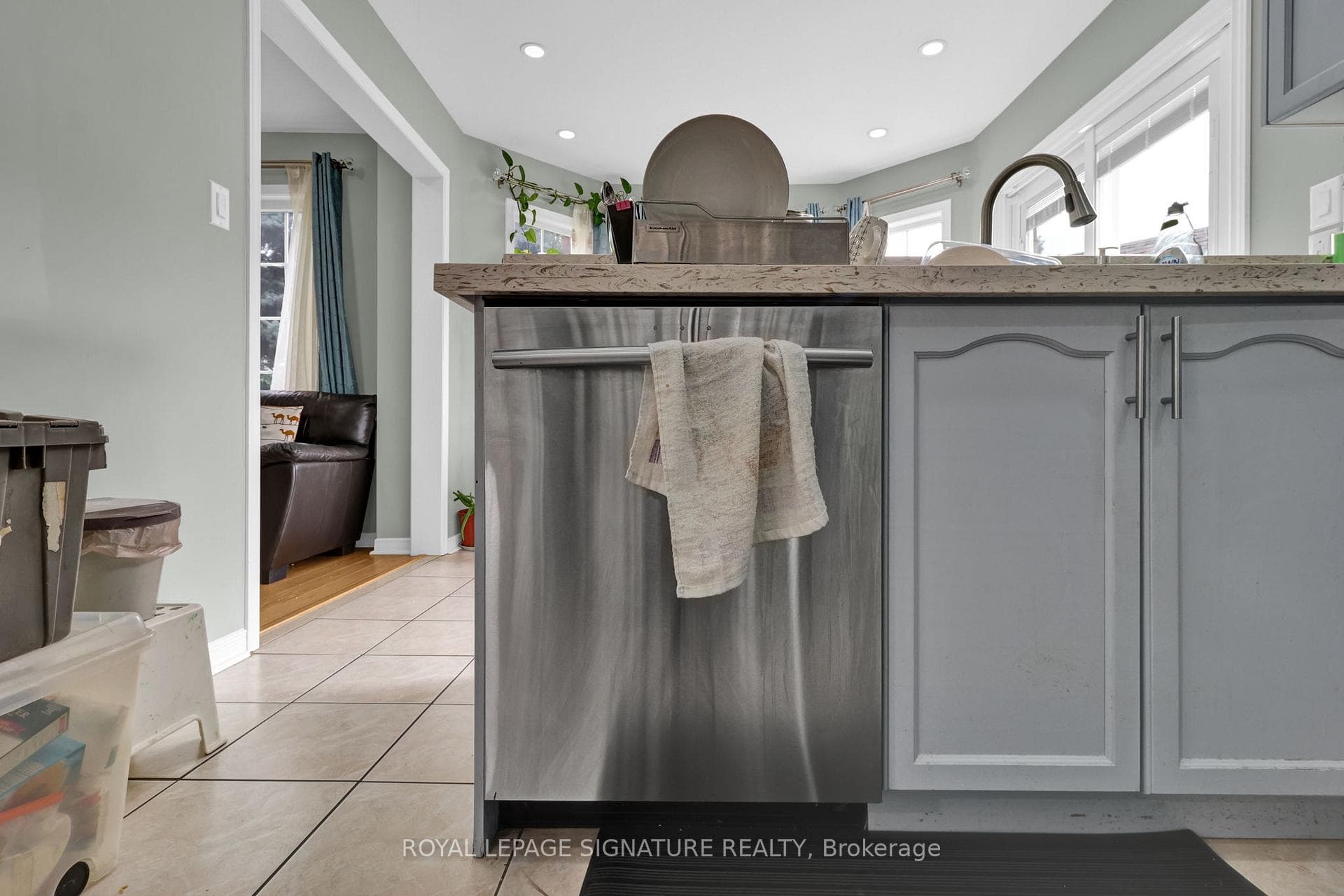 3218 Britannia Road photo 11