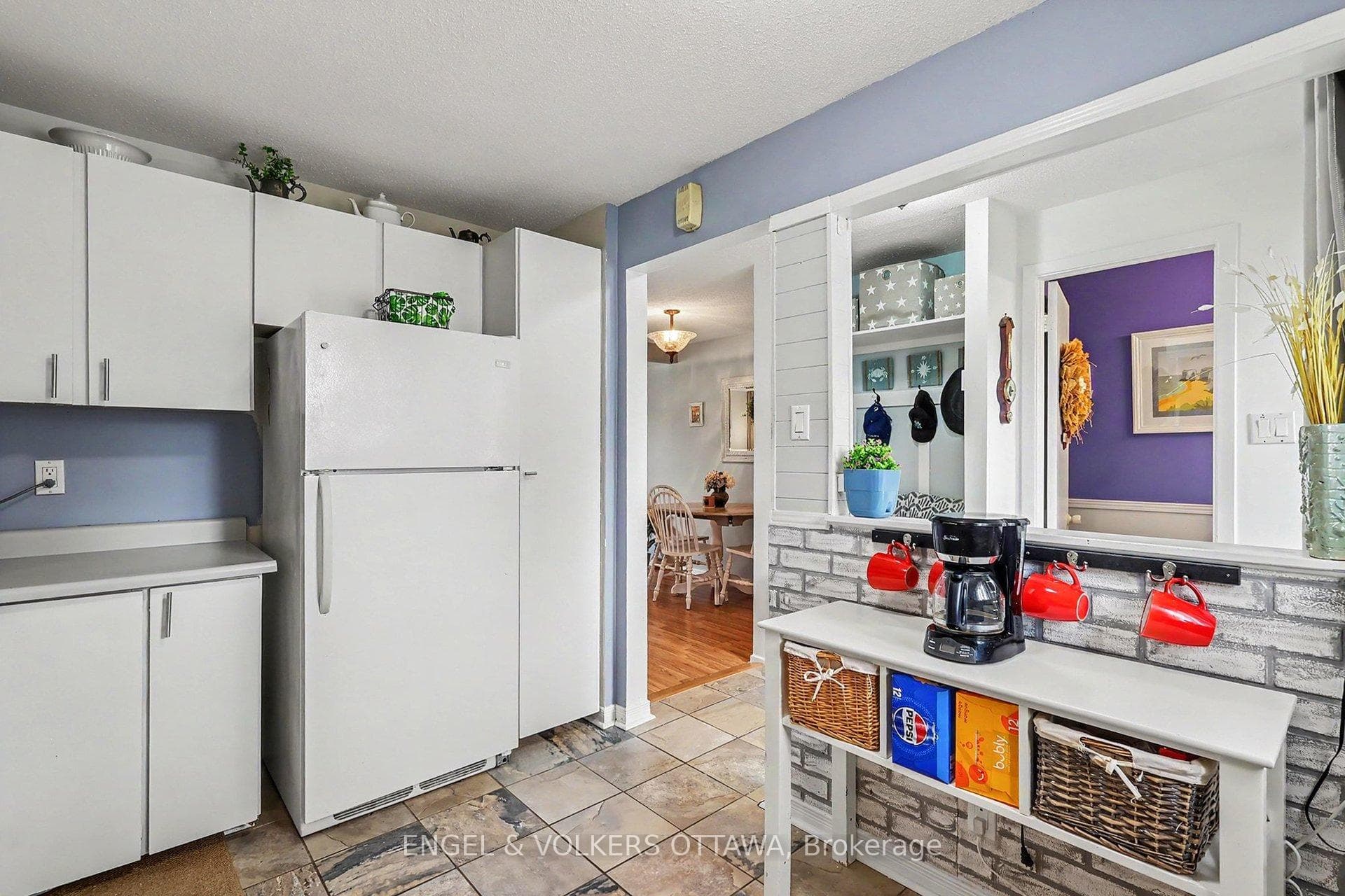 7882 Jeanne D'arc Boulevard Unit 87 photo 16