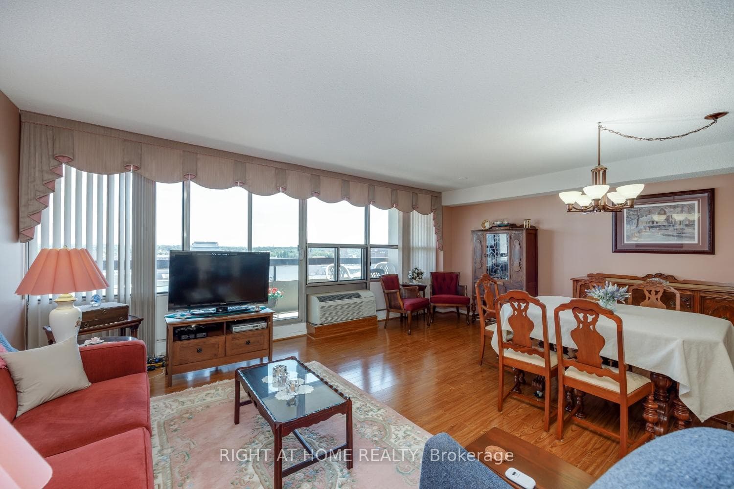 55 William Street Unit 1002 photo 13