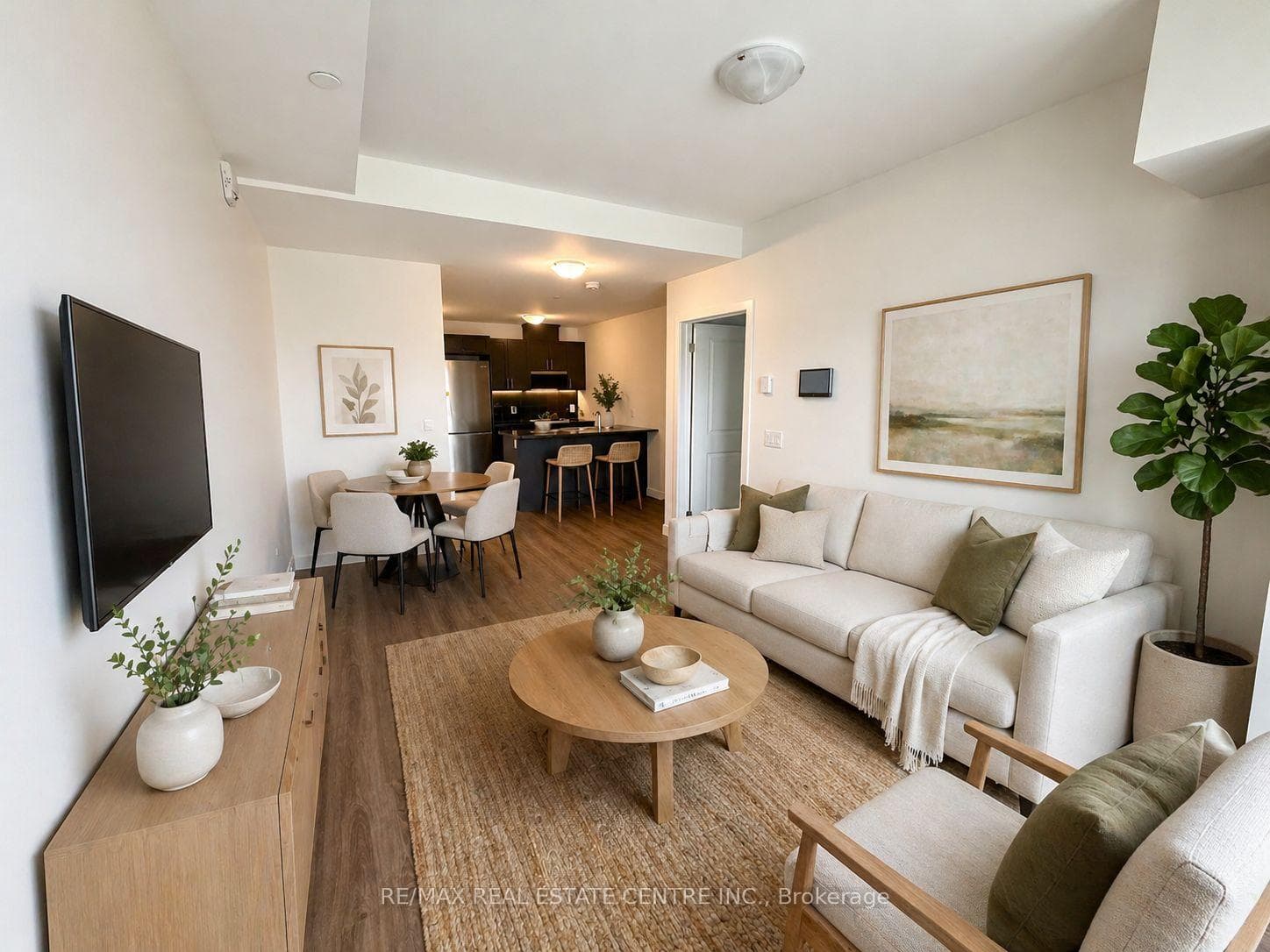 461 Green Road Unit 1108 photo 3