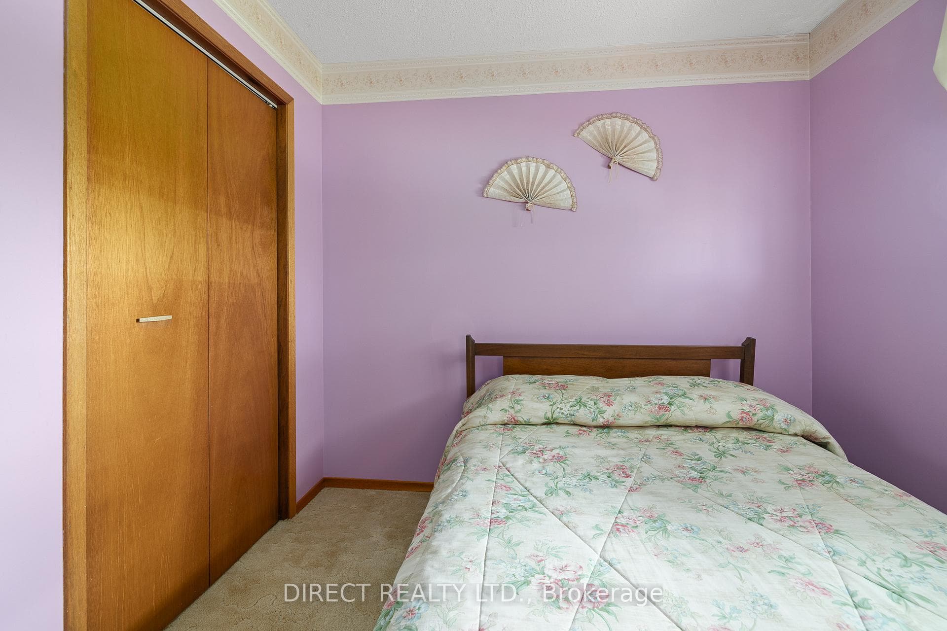 13 Gordon Avenue photo 20