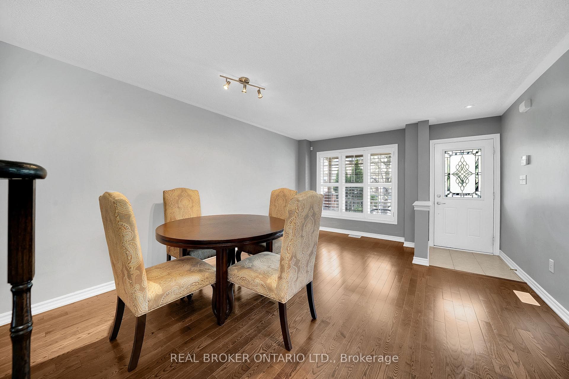 134 Mccready Drive photo 5