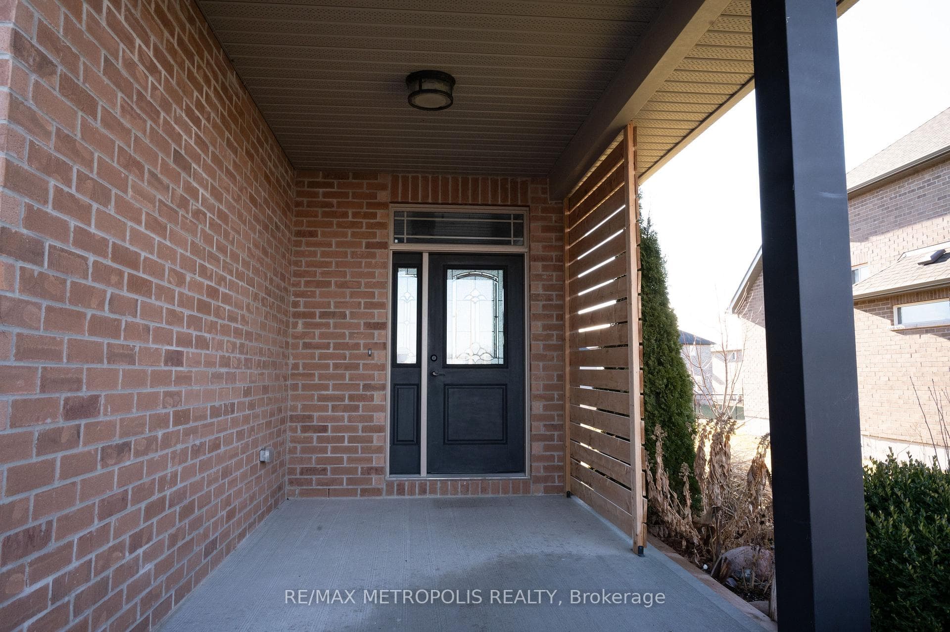 13 Cottonwood Drive photo 2