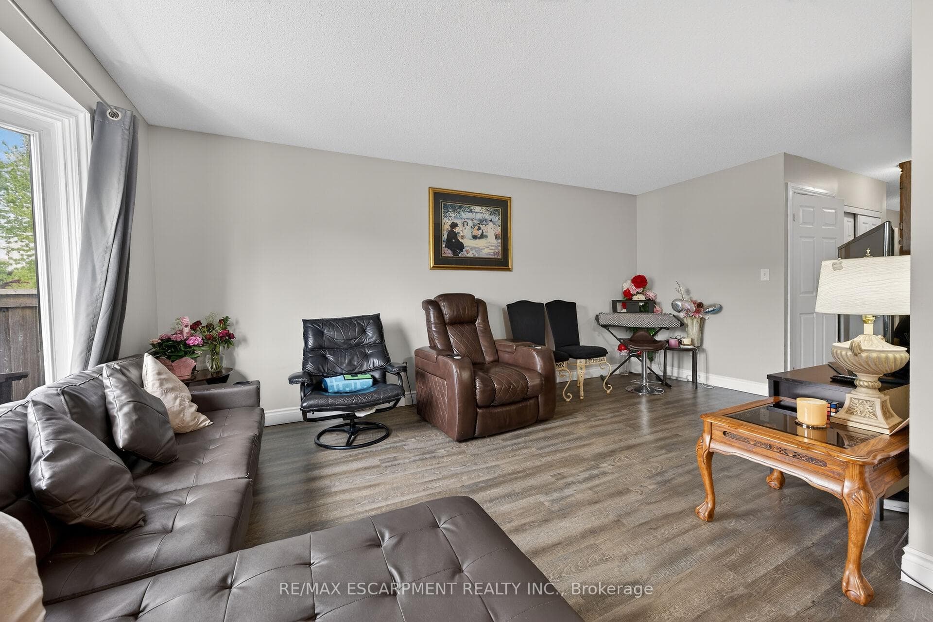 1675 Upper Gage Avenue Unit 47 photo 13