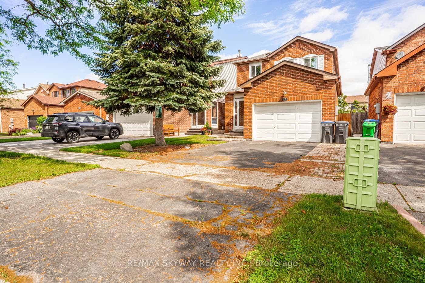 15 Cresswell Drive photo 22