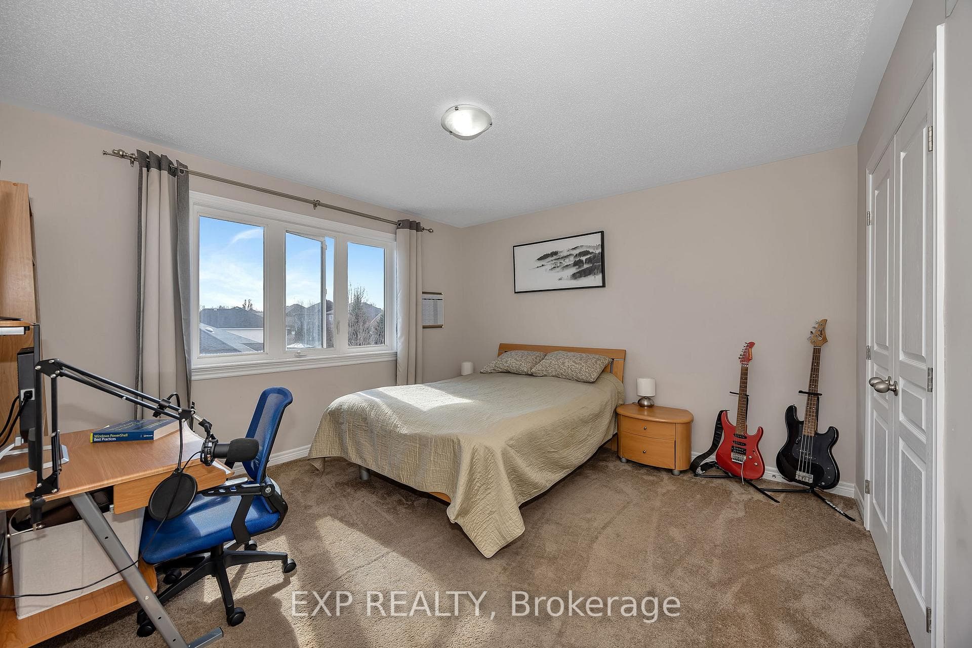 419 Landswood Way photo 30