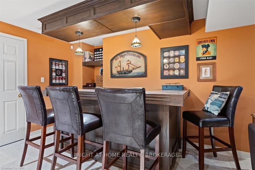 56 MCCAFFERY Crescent photo 30
