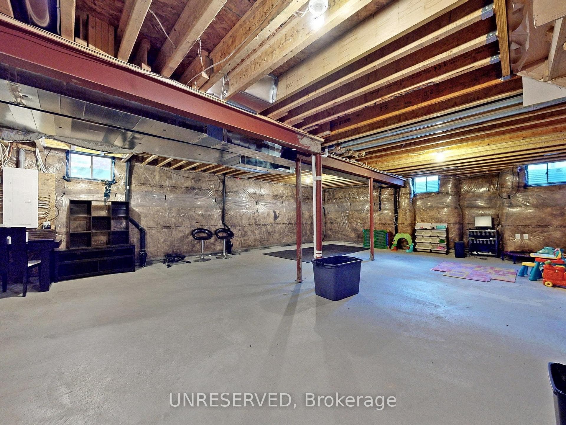 39 Trail Rider Drive photo 32