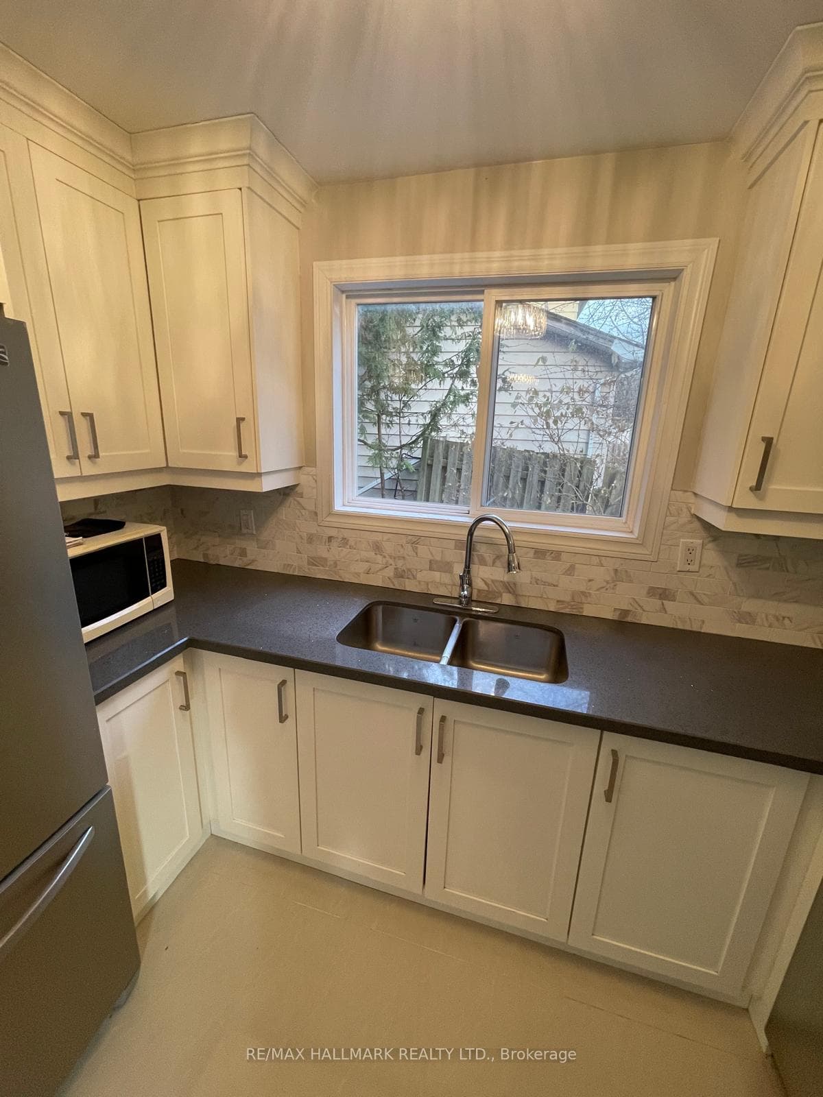 800 Magnolia Avenue Unit Main photo 9
