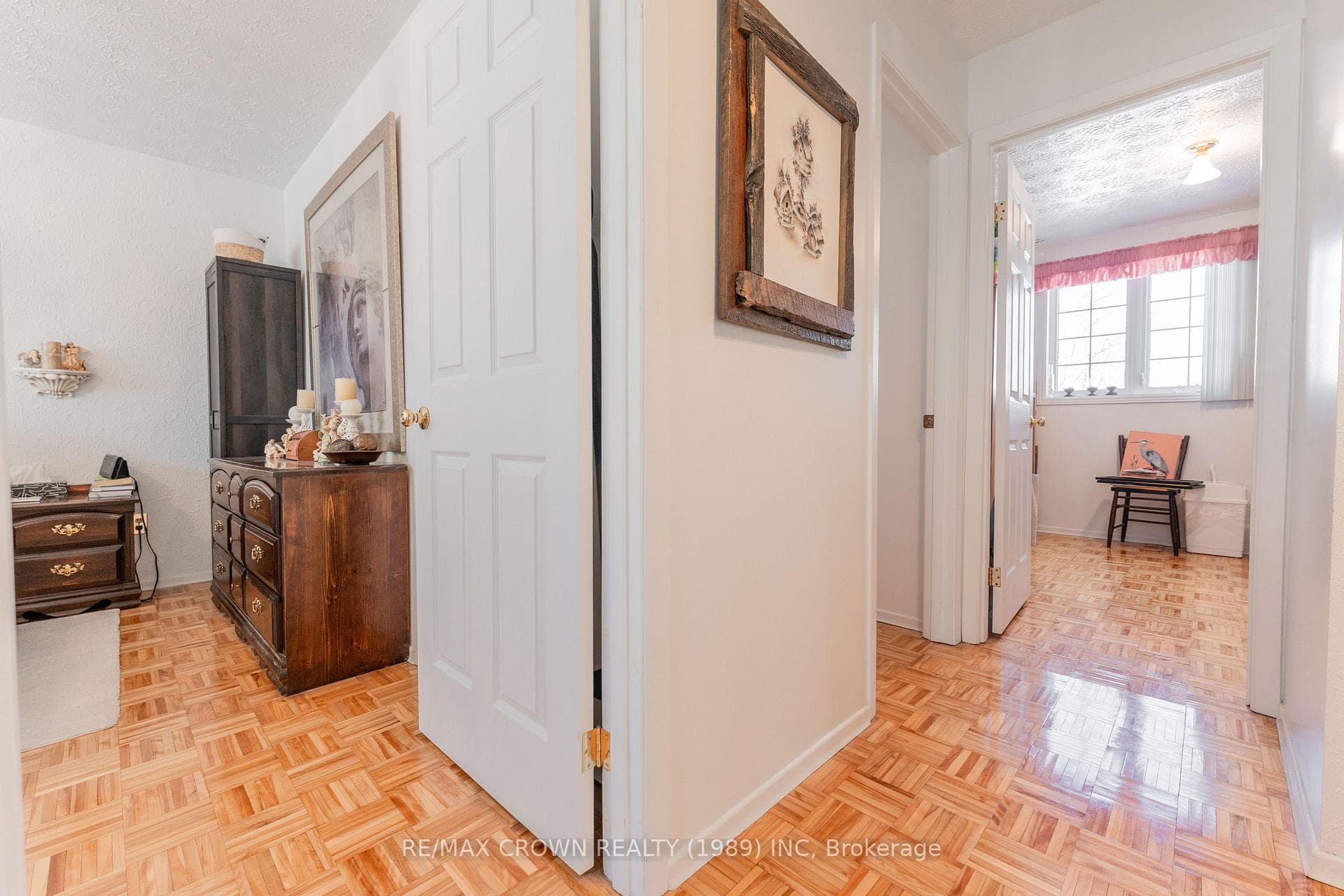 5 Migneault Avenue photo 18