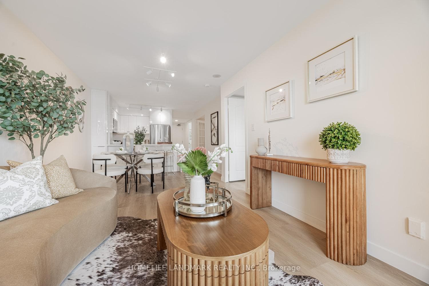 2 Rean Drive Unit 1010 photo 10