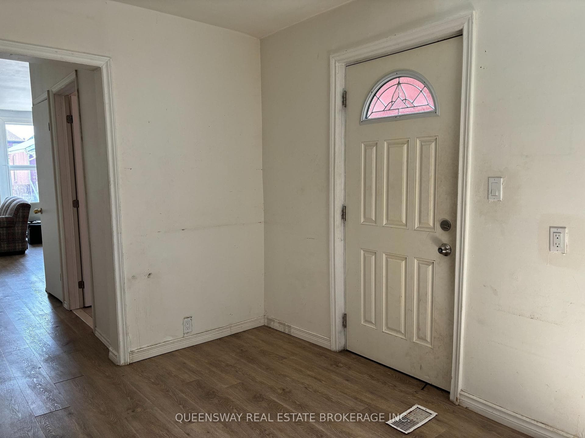 21 Kinrade Avenue photo 26
