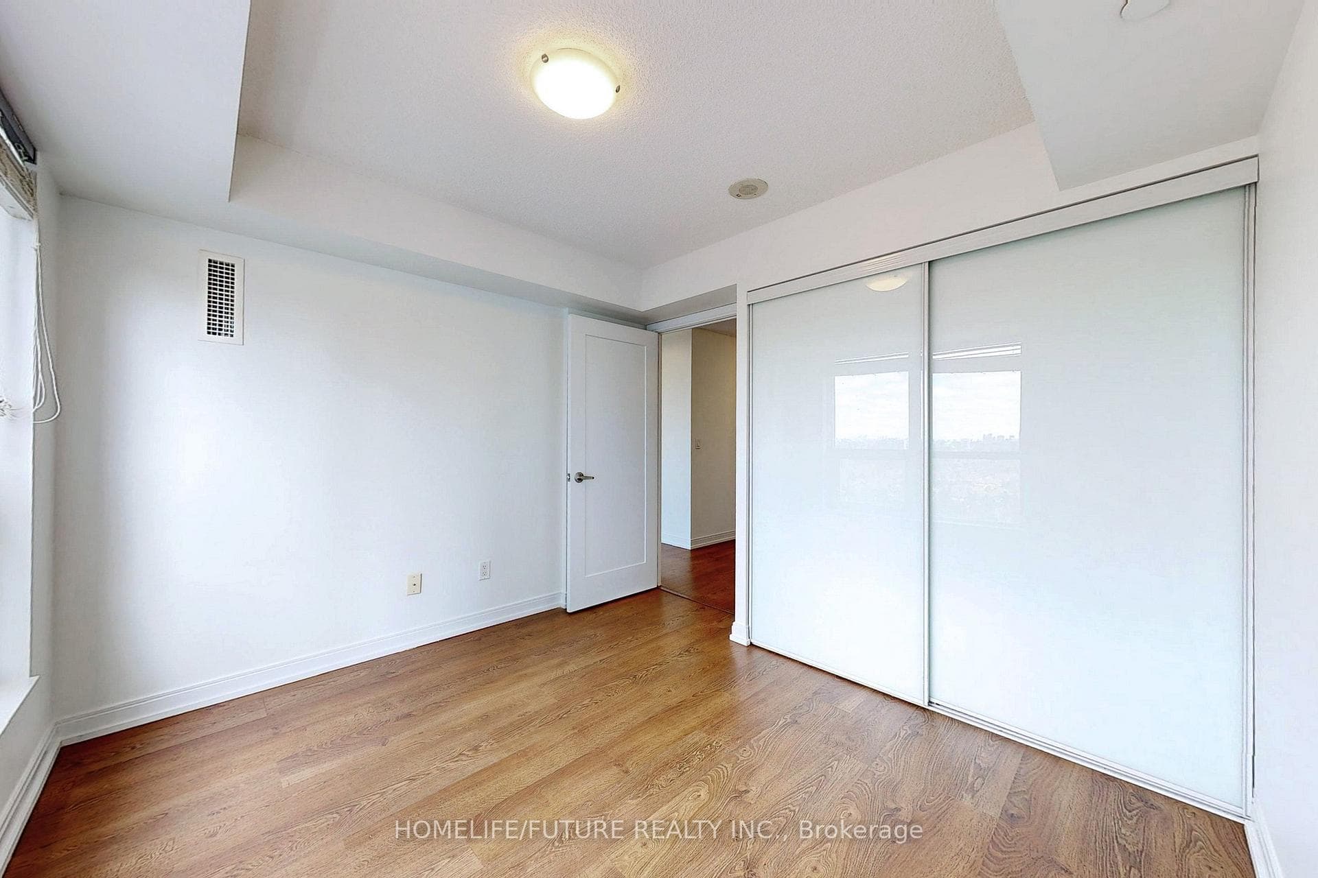 255 Village Green Square Unit 2305 photo 11