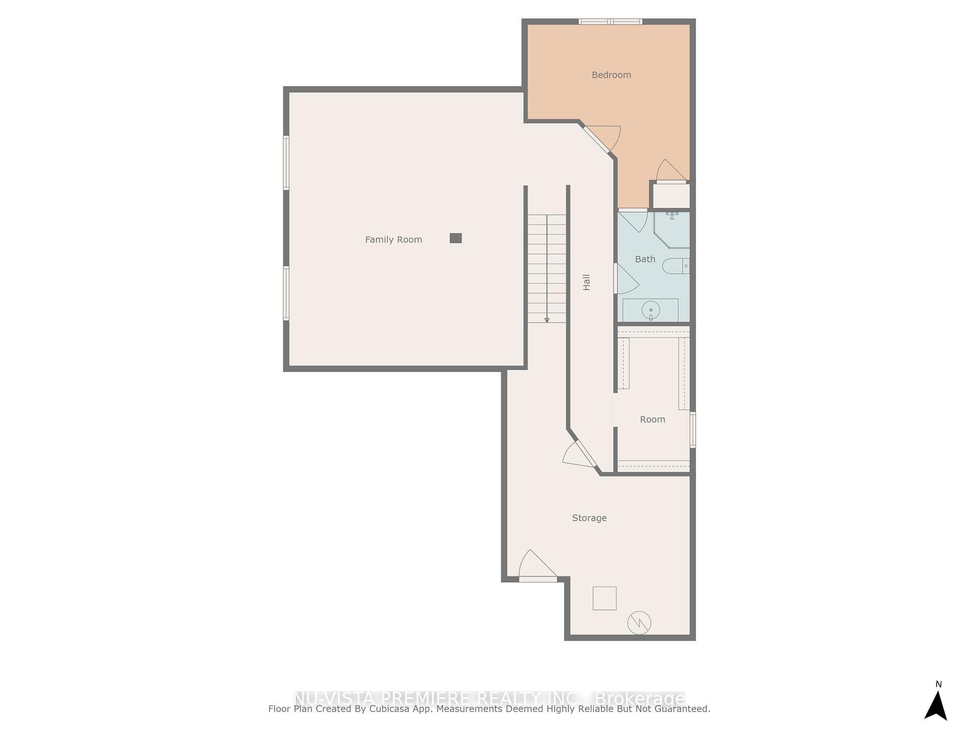 1630 Shore Road Unit 18 photo 48