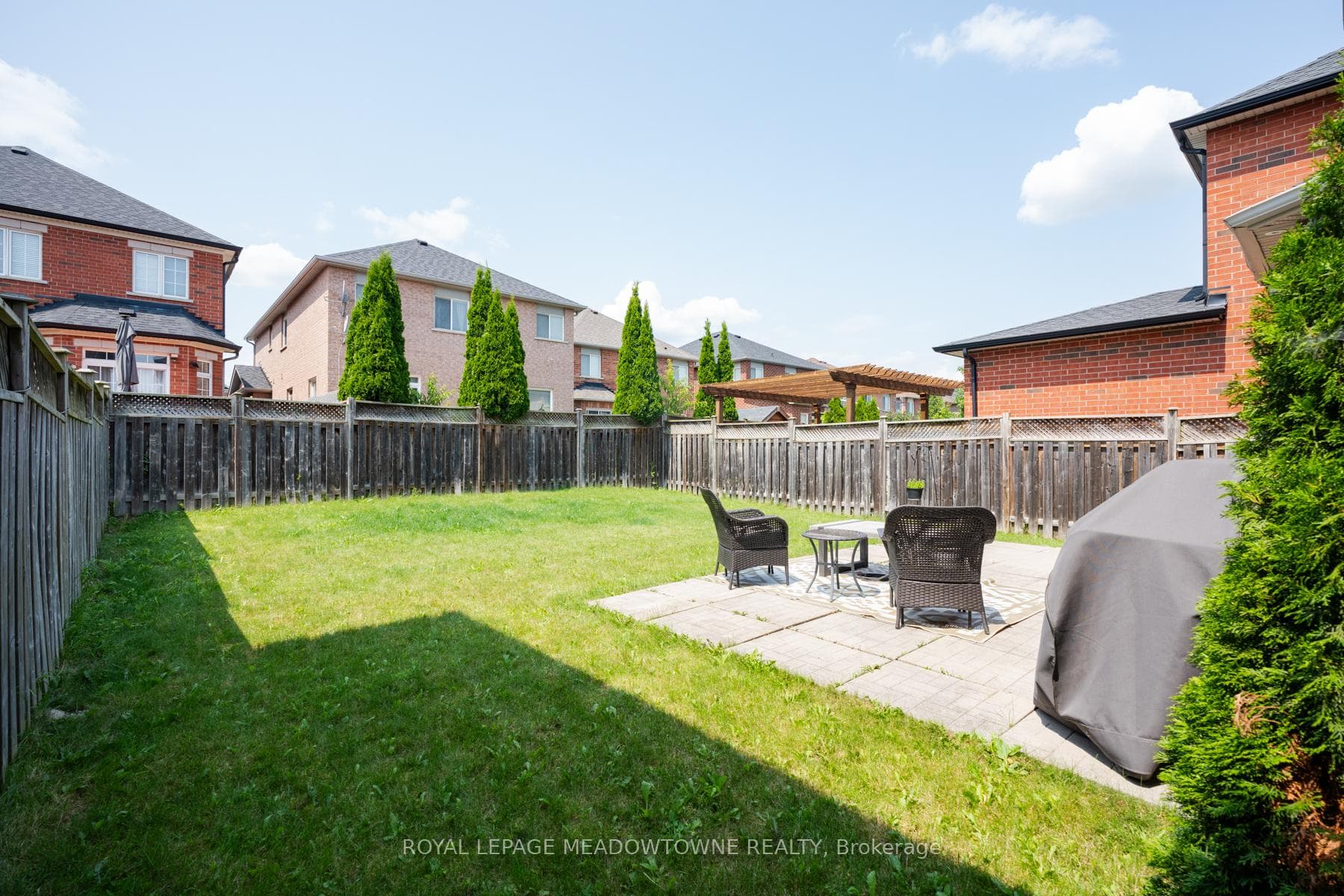 1303 Weller Crossing N/A photo 35