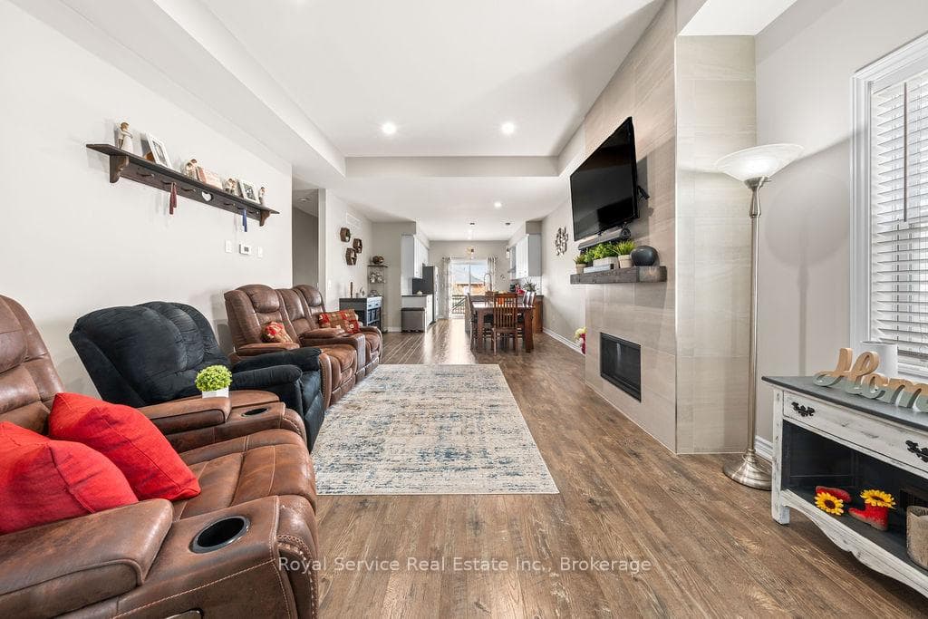 257 Morgan Street photo 6