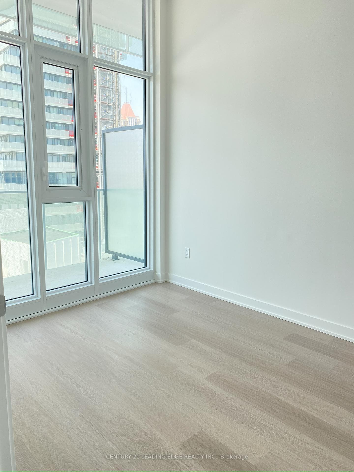 3883 Quartz Road Unit 627 photo 17