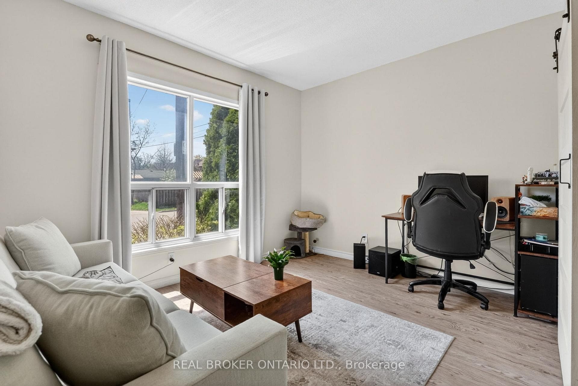 67 Princess Street photo 6