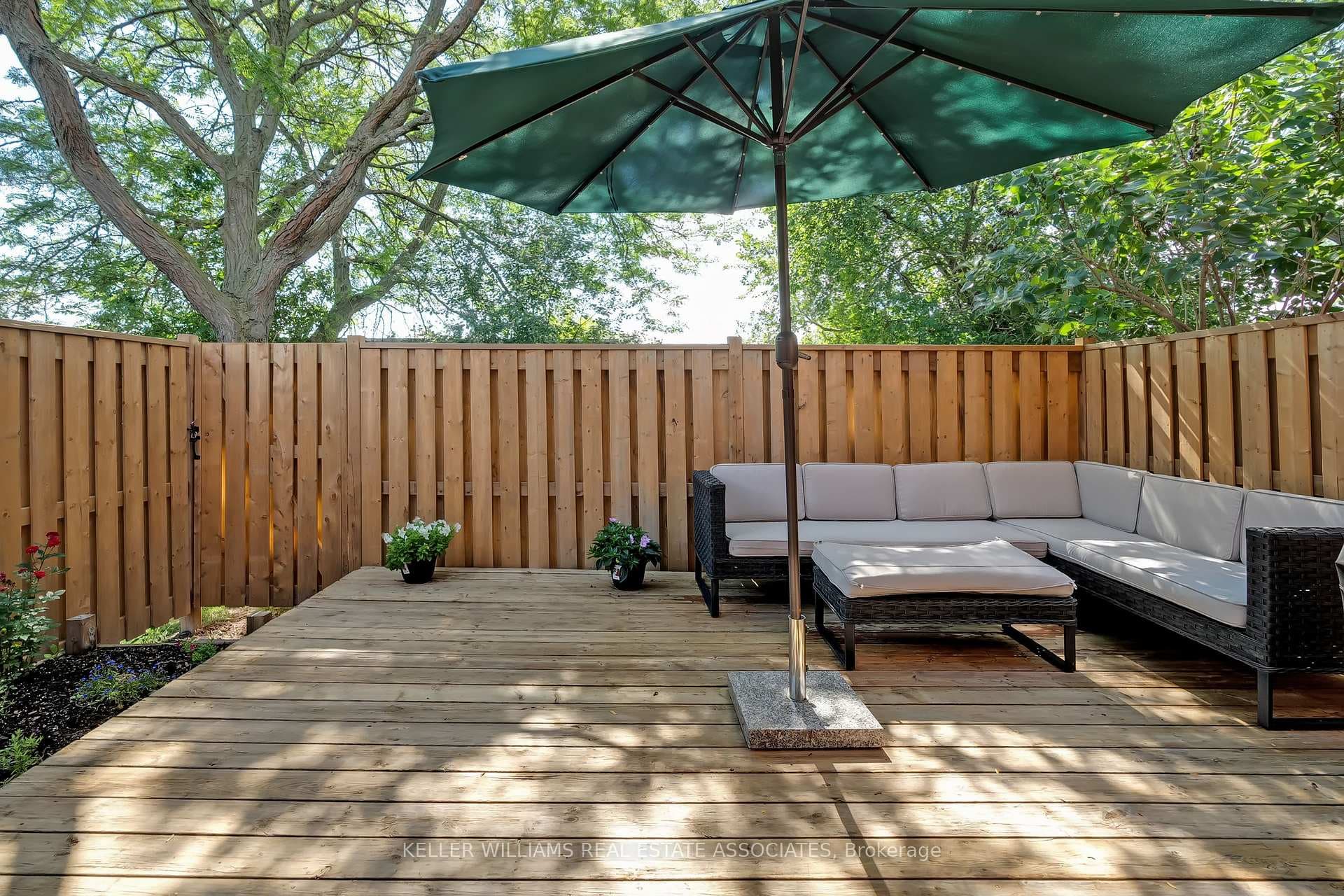 34 Dynasty Avenue Unit 13 photo 37