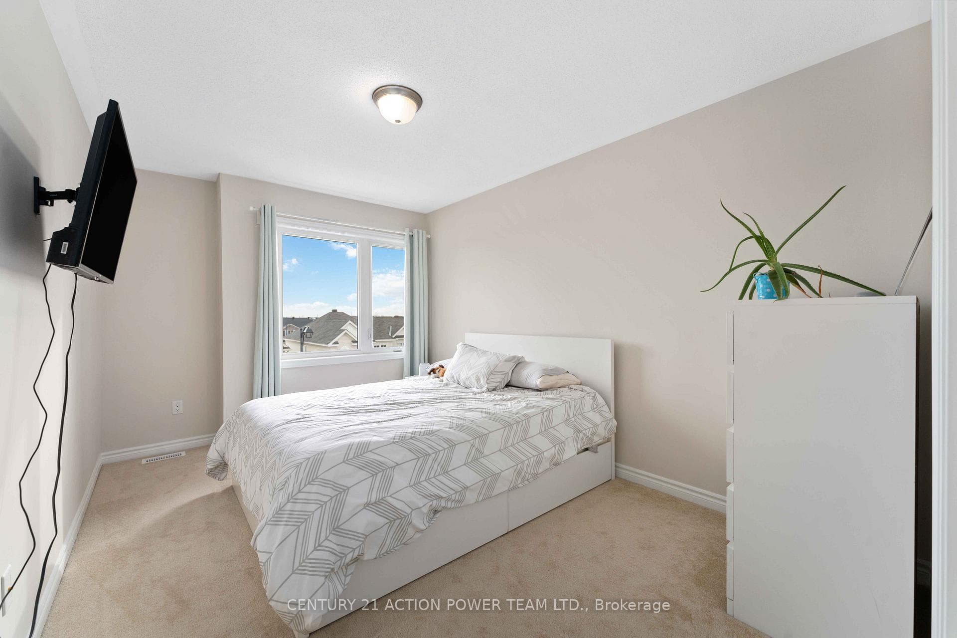 2035 SEELEYS BAY Street photo 24