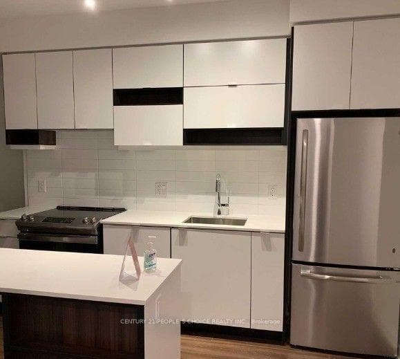 4065 Confederation Parkway Unit 2105 photo 3