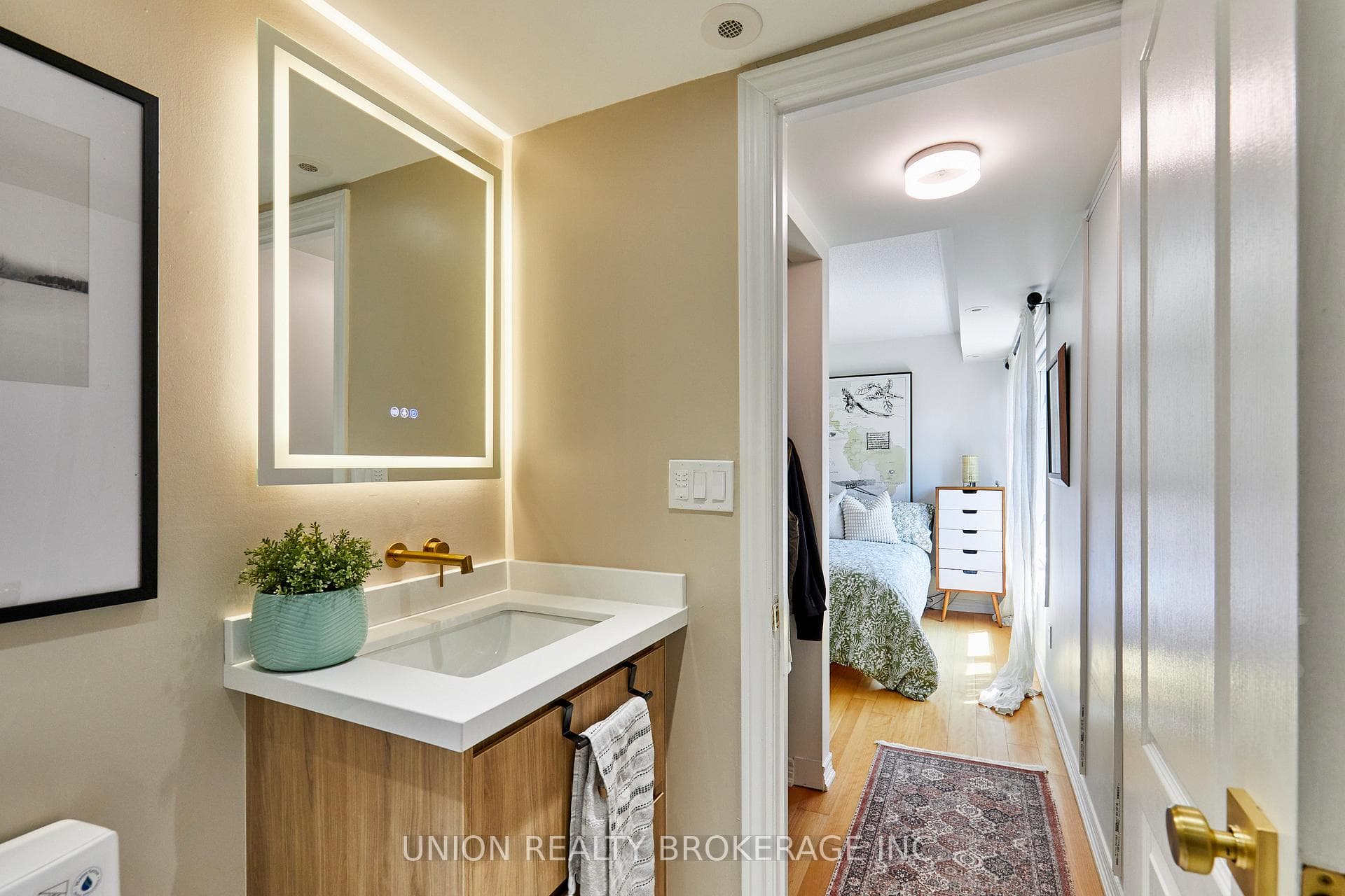 1496 Victoria Park Avenue Unit 256 photo 22