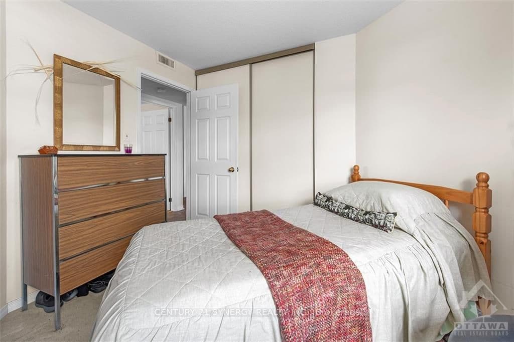 40 PEARL Street Unit 208 photo 15