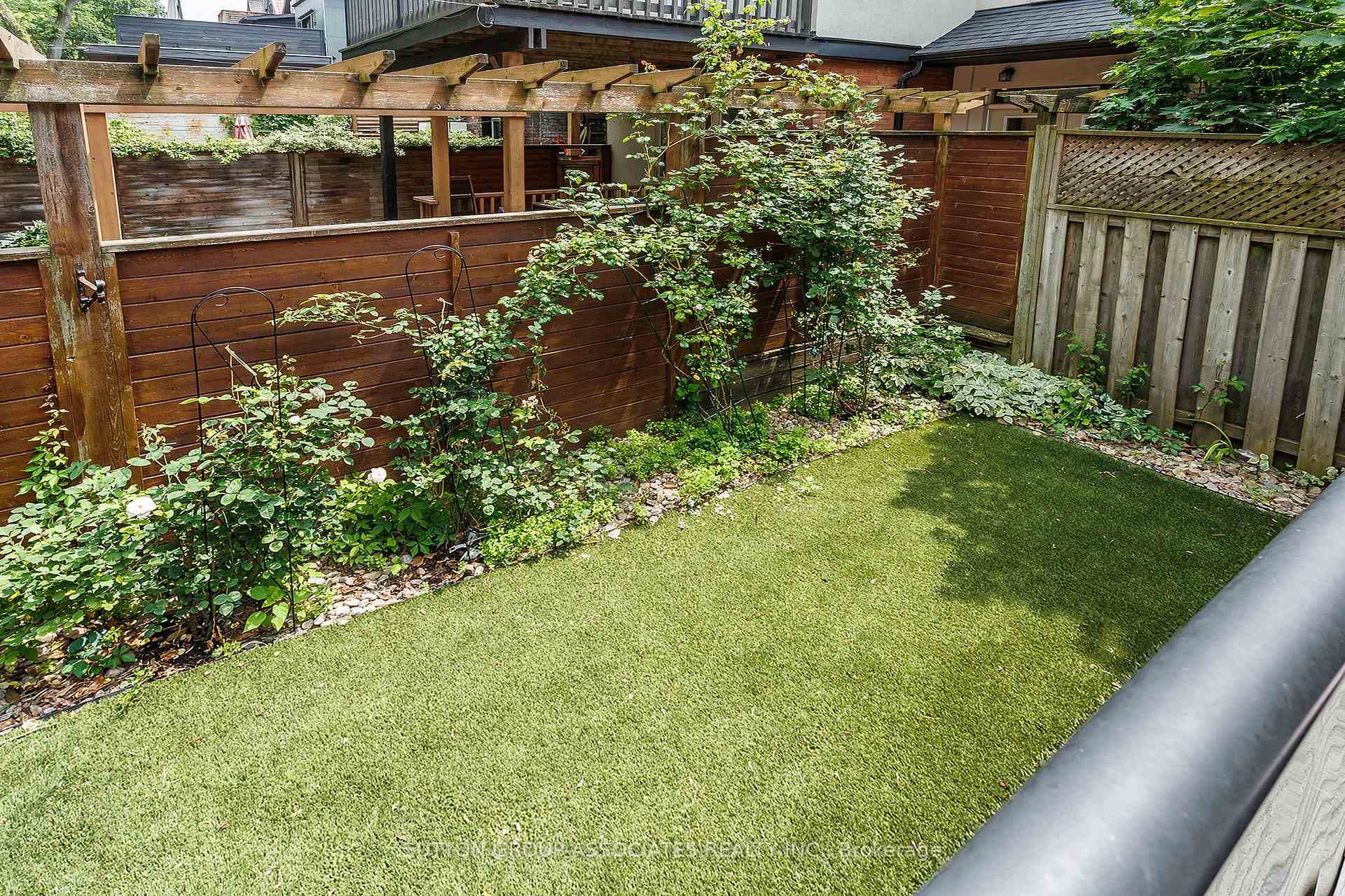 151 Indian Road Unit 1 photo 27
