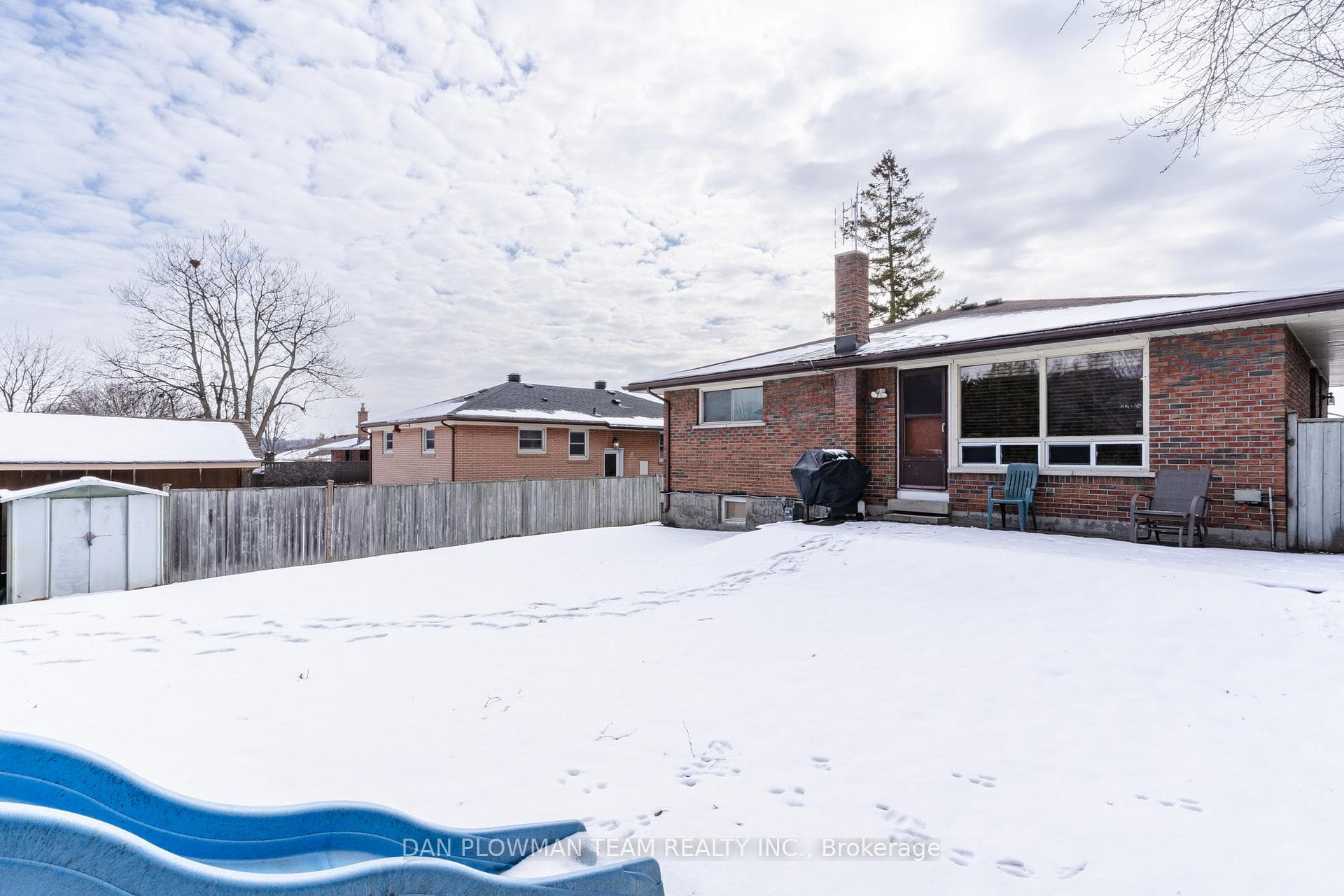 742 Chesterton Avenue photo 36