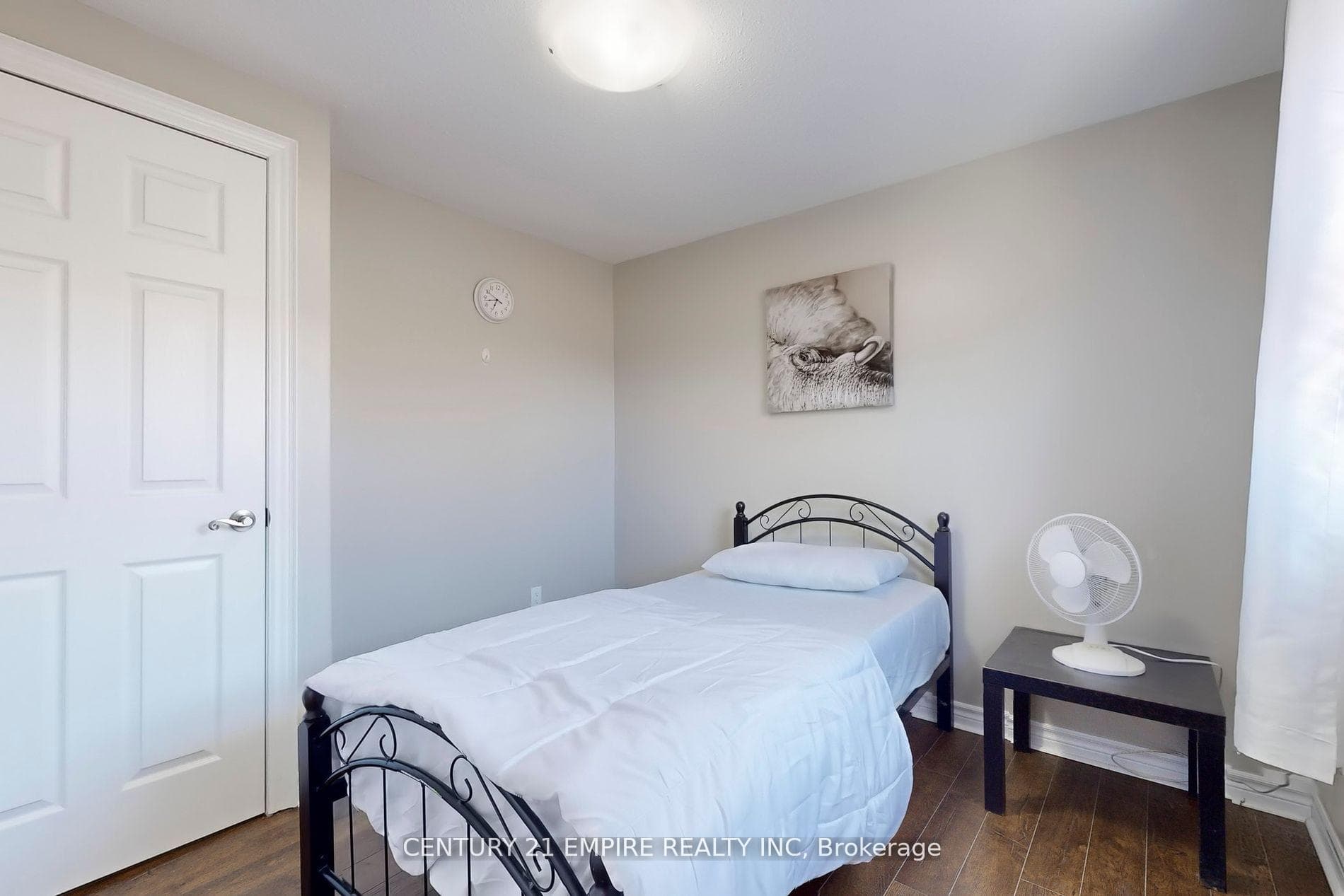 1139 Shadeland Drive photo 19