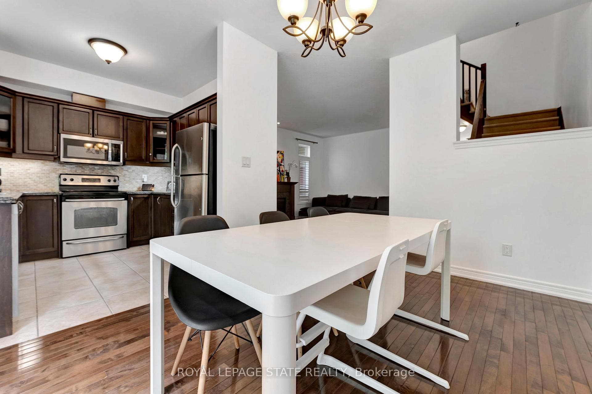 400 Stonehenge Drive Unit 21 photo 15
