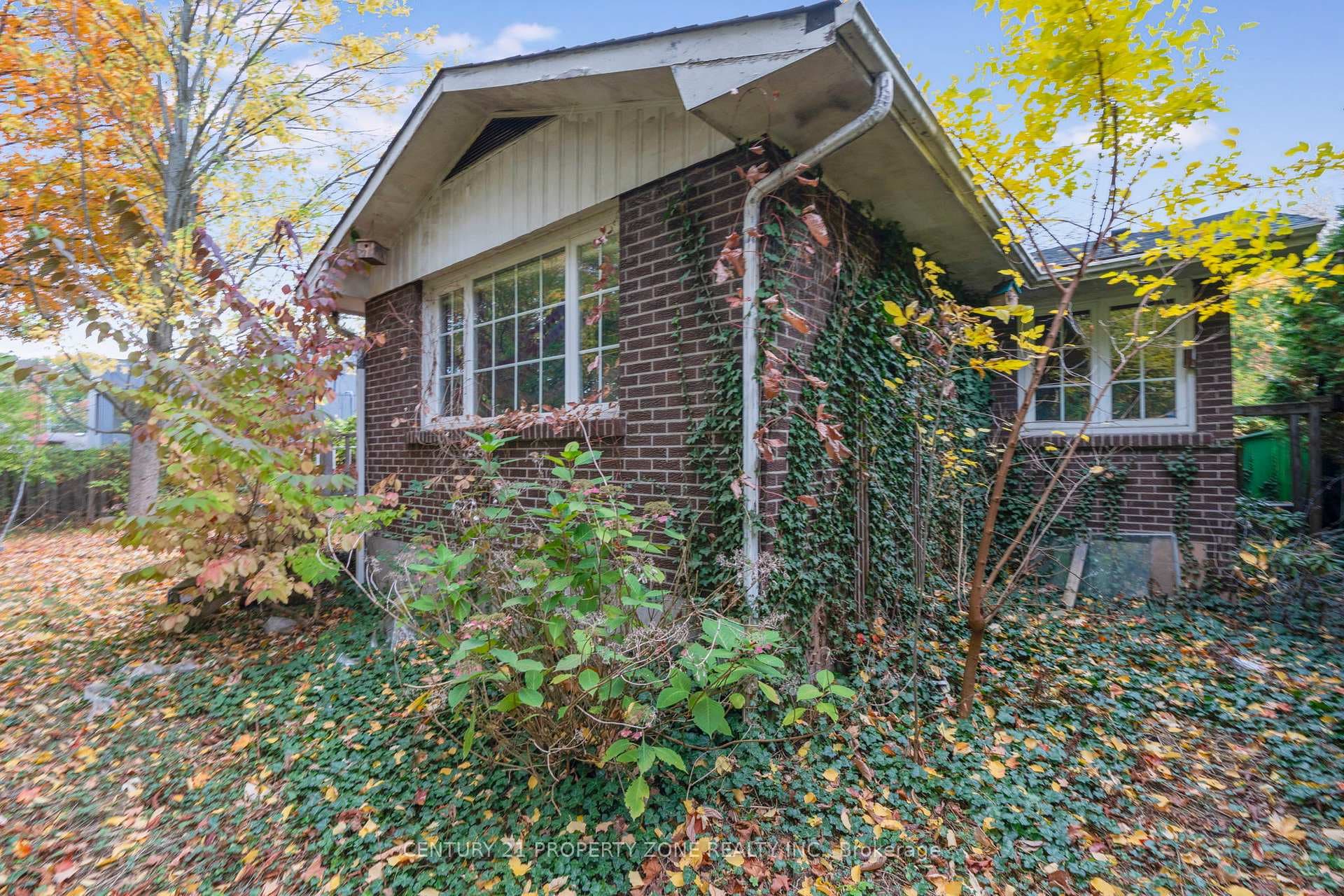 37 Clyde Road photo 23