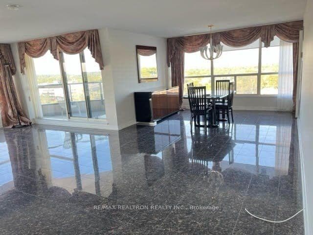 1 Clark Avenue Unit 1004 photo 4